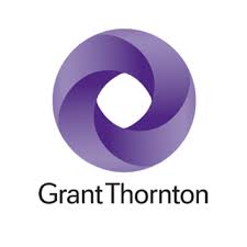 Deals totalling £150m gave Grant Thornton regional corporate finance team solid end to last year