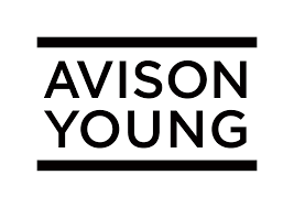 More expansion for Avison Young’s Bristol planning team as it prepares for another busy year