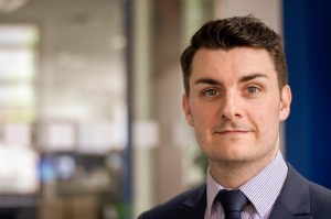 New partner for ARAG Law as its parent group continues promote former DAS UK staff to key roles