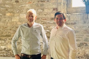 TheBusinessDesk.com acquires Bath Business News publisher